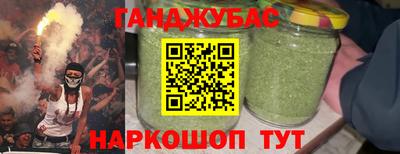 МДПВ Гатчина
