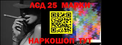 МДПВ Гатчина