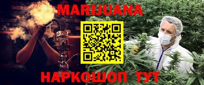 кокс Гай