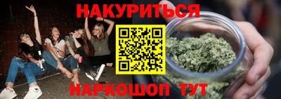 МДПВ Гатчина