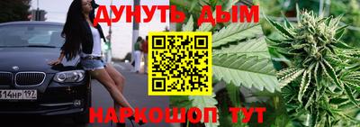 МДПВ Гатчина