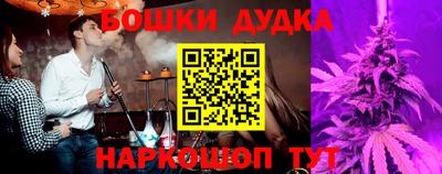 МДПВ Гатчина