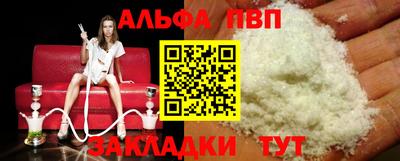 кокс Гай