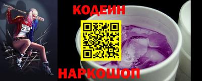 МДПВ Гатчина