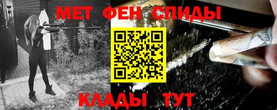МДПВ Гатчина