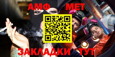кокс Гай