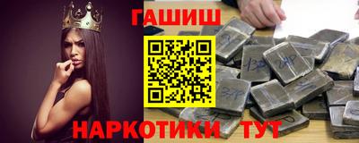 МДПВ Гатчина