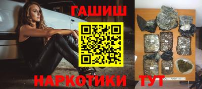 МДПВ Гатчина