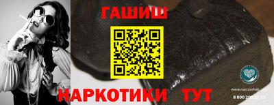 МДПВ Гатчина