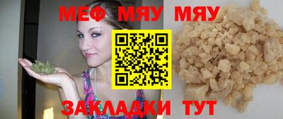 кокс Гай